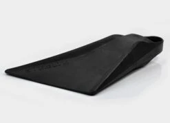 STEALTH S2 FINS - All Black -SurfFlex Shop 1038439 5