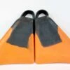 4PLAY FINS - Black/ Orange 1 4PLAY FINS - Black/ Orange -SurfFlex Shop 1127524