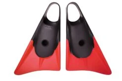 LIMITED EDITION FINS - Lackey Model -SurfFlex Shop 1142144 2