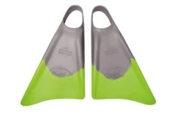 LIMITED EDITION FINS - Team Spec B -SurfFlex Shop 1142150 1