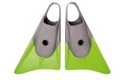 LIMITED EDITION FINS - Team Spec B -SurfFlex Shop 1142150 2