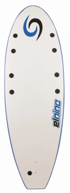 SurfFlex Shop -SurfFlex Shop 1172357