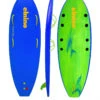 EL NINO SOFT SURFBOARD Nipper Board 5'10 - 2022 Model -SurfFlex Shop 1172357 1