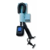 HB BODYBOARDS WRIST LEASH
