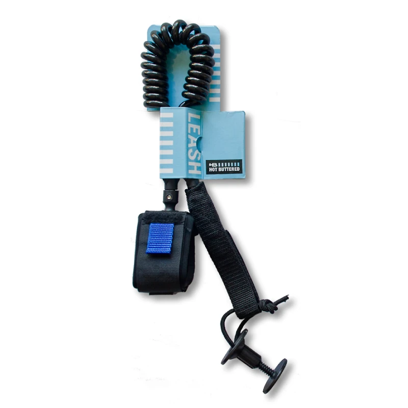 HB BODYBOARDS WRIST LEASH 3 HB BODYBOARDS WRIST LEASH