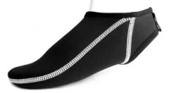 Pod 3mm Neoprene Fin Socks - Pair