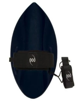 POD Handboards - Assorted Colours -SurfFlex Shop 417934 1
