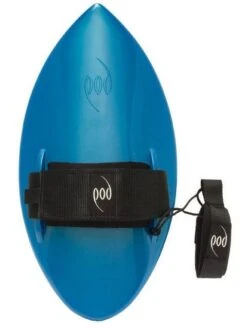 POD Handboards - Assorted Colours -SurfFlex Shop 417934 2