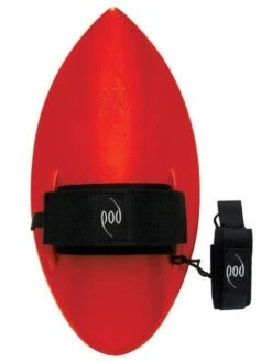 POD Handboards - Assorted Colours -SurfFlex Shop 417934 3