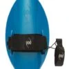 POD Handboards - Assorted Colours