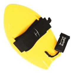 HYDRO BODYSURFER PRO -SurfFlex Shop 4541545 1