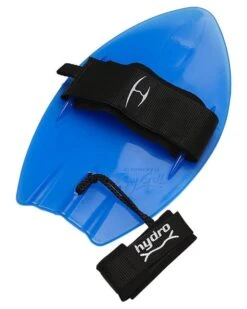 HYDRO BODYSURFER PRO -SurfFlex Shop 4541545 2