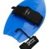 HYDRO BODYSURFER PRO -SurfFlex Shop 4541545 1