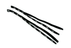 LIMITED EDITION - Fin Strings