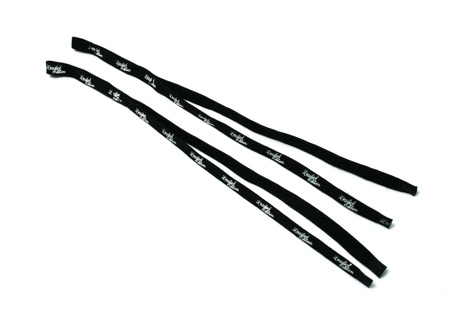 LIMITED EDITION - Fin Strings 3 LIMITED EDITION - Fin Strings