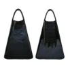 CUSTOM X FINS - BLACK 1 CUSTOM X FINS - BLACK -SurfFlex Shop 4673298