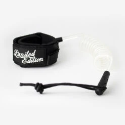 Limited Edition Basic Wrist Leash -SurfFlex Shop 4744443 1
