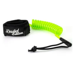 Limited Edition Basic Wrist Leash -SurfFlex Shop 4744443 2