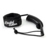 Limited Edition Basic Wrist Leash 2 Limited Edition Basic Wrist Leash -SurfFlex Shop 4744443 1