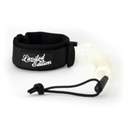 Limited Edition Single Swivel Bicep Leash -SurfFlex Shop 4744444 1