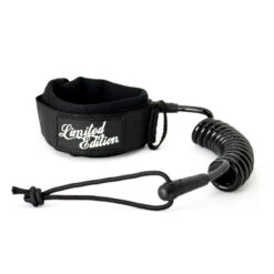 Limited Edition Single Swivel Bicep Leash -SurfFlex Shop 4744444 2