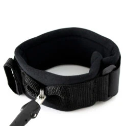Limited Edition Single Swivel Bicep Leash -SurfFlex Shop 4744444 6