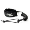 Limited Edition Single Swivel Bicep Leash -SurfFlex Shop 4744444 1
