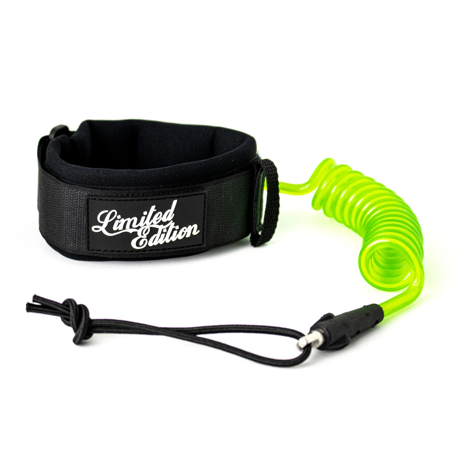 Limited Edition Medium Bicep Leash 5 Limited Edition Medium Bicep Leash - Image 3