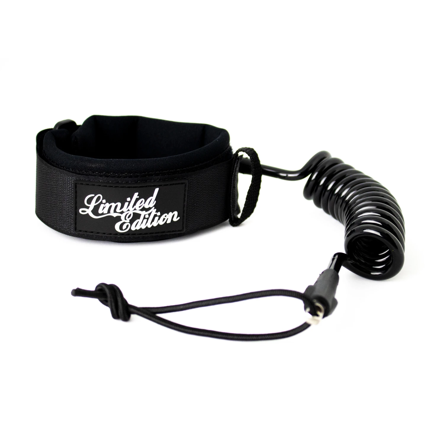 Limited Edition Medium Bicep Leash 8 Limited Edition Medium Bicep Leash - Image 6