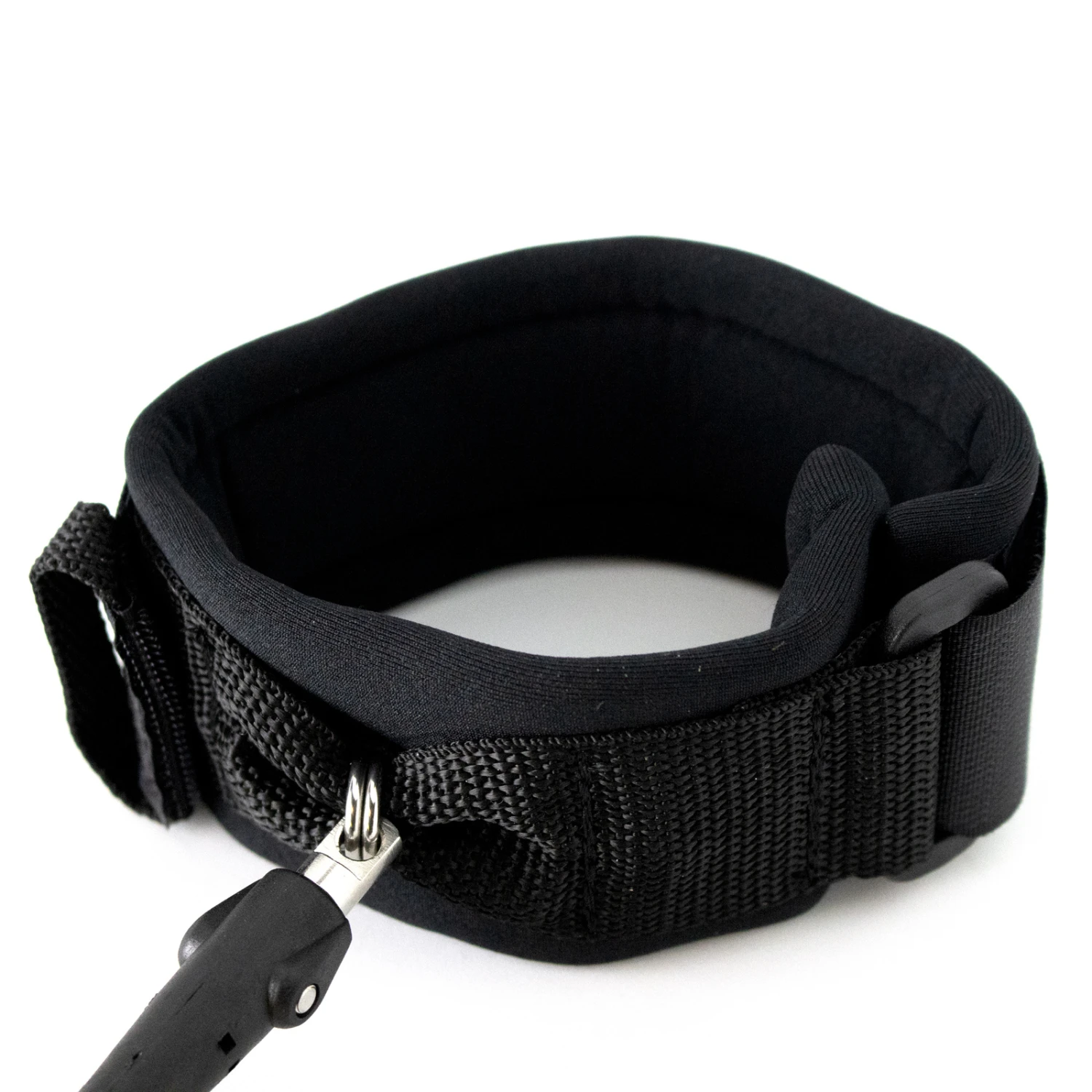 Limited Edition Medium Bicep Leash 9 Limited Edition Medium Bicep Leash - Image 7
