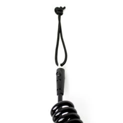 Limited Edition Medium Bicep Leash 18 Limited Edition Medium Bicep Leash -SurfFlex Shop 4744449 6