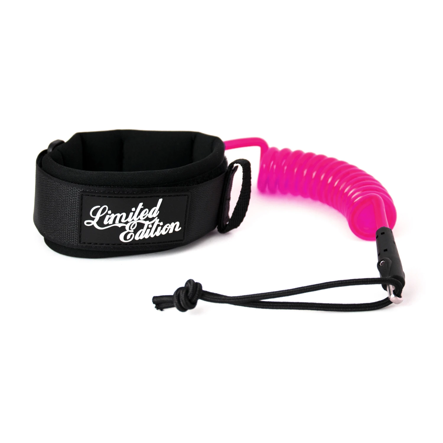 Limited Edition Medium Bicep Leash 11 Limited Edition Medium Bicep Leash - Image 9