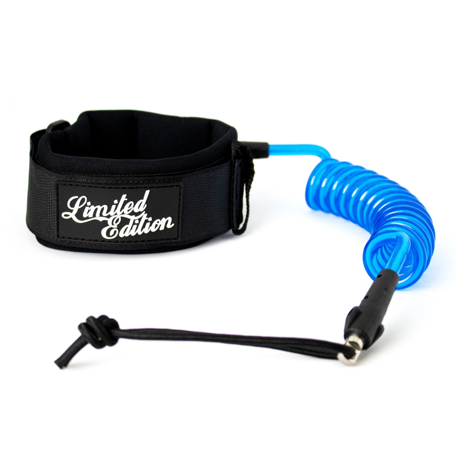 Limited Edition Medium Bicep Leash 3 Limited Edition Medium Bicep Leash
