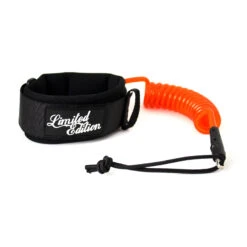 Limited Edition Large Bicep Leash -SurfFlex Shop 4744451 1