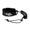 Limited Edition Large Bicep Leash 1 Limited Edition Large Bicep Leash -SurfFlex Shop 4744451 1