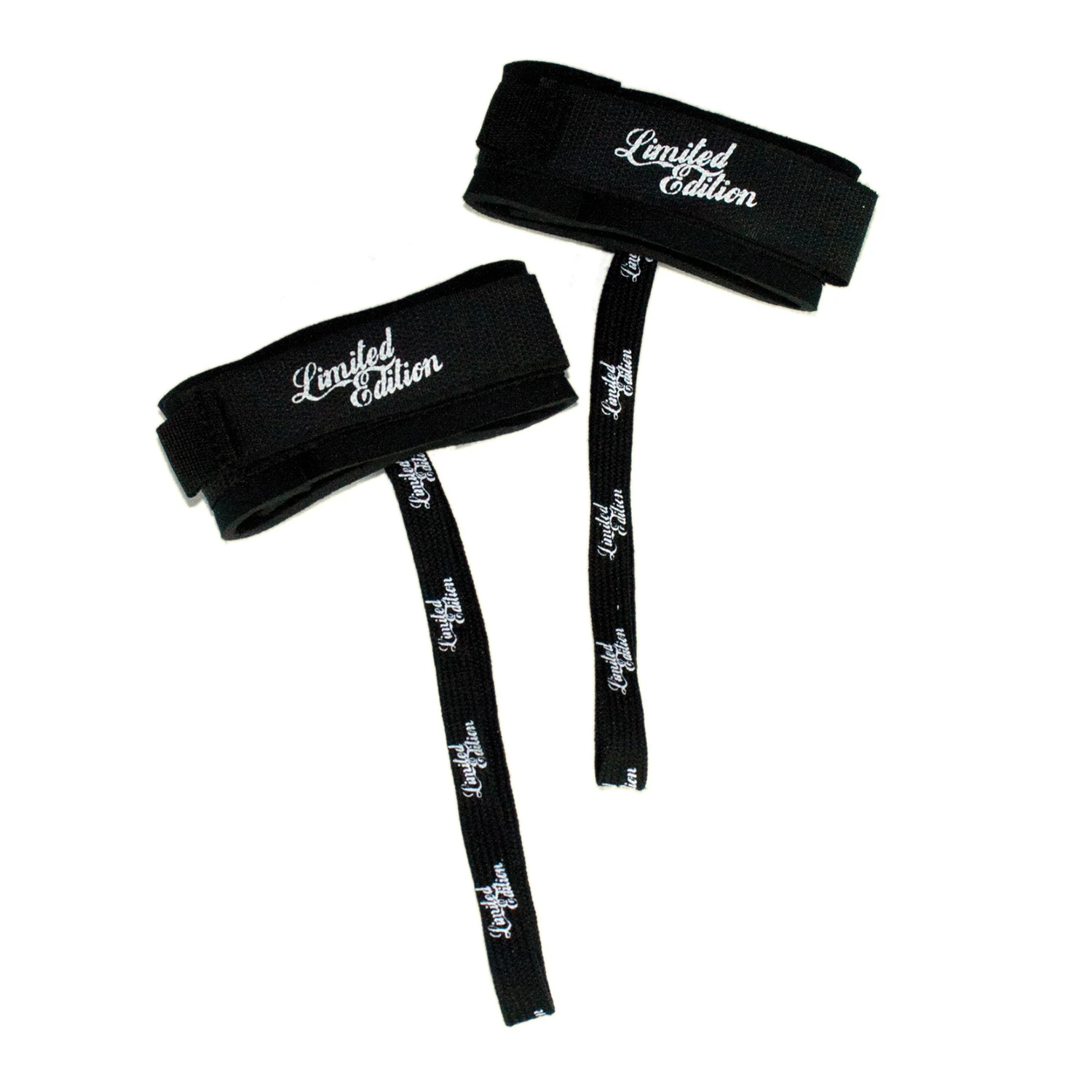 LIMITED EDITION - Fin Savers 3 LIMITED EDITION - Fin Savers