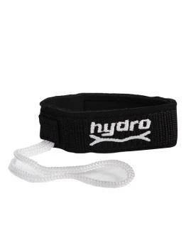 Hydro Flipper Savers - Pair 3 Hydro Flipper Savers - Pair