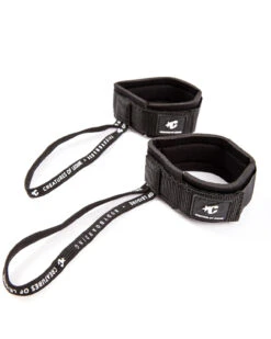 CREATURES OF LEISURE Fin Savers - Pair