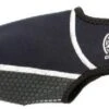 CREATURES OF LEISURE Low Cut Fin Socks - Pair 2 CREATURES OF LEISURE Low Cut Fin Socks - Pair -SurfFlex Shop 5587280