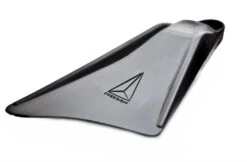 FREEDOM FINS - BLACK 7 FREEDOM FINS - BLACK -SurfFlex Shop 5846000 1