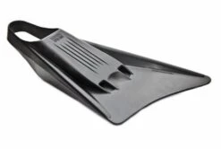 FREEDOM FINS - BLACK 8 FREEDOM FINS - BLACK -SurfFlex Shop 5846000 2
