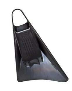 FREEDOM FINS - BLACK 9 FREEDOM FINS - BLACK -SurfFlex Shop 5846000 3