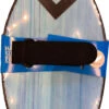 HYDRO HAND SURFER 2 HYDRO HAND SURFER -SurfFlex Shop 631598 644660