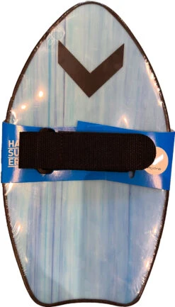 HYDRO HAND SURFER