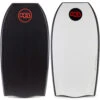 HB Bodyboards Epic Bat Tail HD Polypro Core - 2021/22 Model -SurfFlex Shop 632256 638353