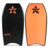 STEALTH BODYBOARDS Combat EPS Core - 2021 Model -SurfFlex Shop 633446 638506