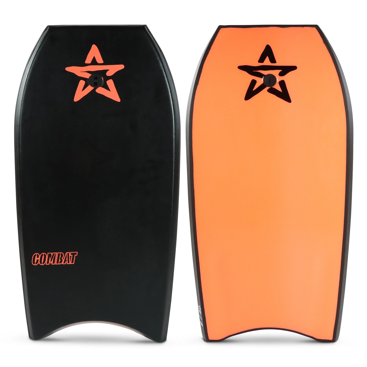 STEALTH BODYBOARDS Combat EPS Core - 2021 Model 3 STEALTH BODYBOARDS Combat EPS Core - 2021 Model