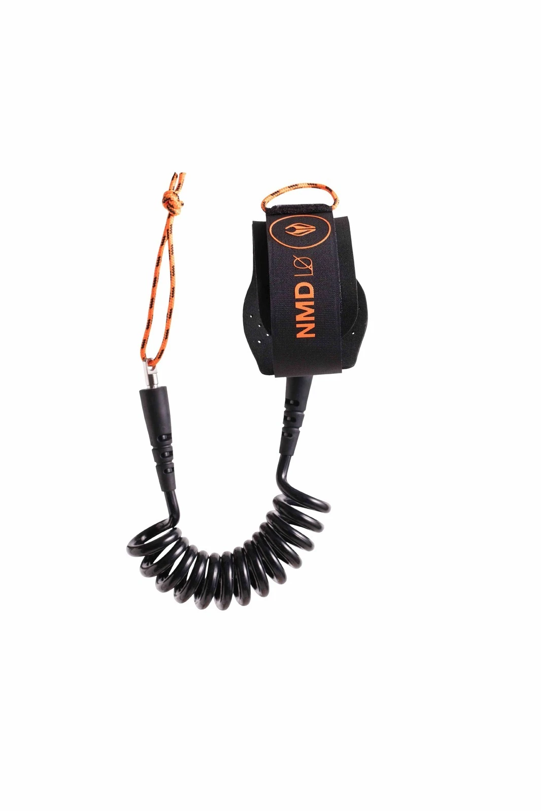 NMD BODYBOARDS L0 Double Swivel Wrist Leash 3 NMD BODYBOARDS L0 Double Swivel Wrist Leash