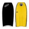 NOMAD BODYBOARDS Lachlan Cramsie Quad Channel Ltd D12 Polypro Core - 2023/24 Model -SurfFlex Shop 635331 640942