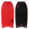 HARDY SHAPES BODYBOARDS V-Punk Polypro Core - 2020/21 Model -SurfFlex Shop 635565 638243